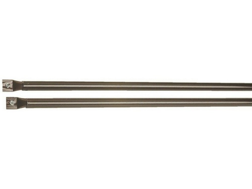 aste triplici art.y0ae8318 per serratura segreta cod:ferx.vit51928