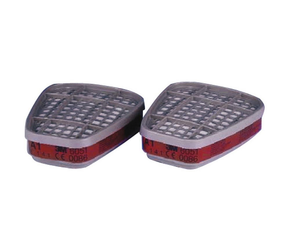 8pz filtro gas 6051 a1 cod:ferx.vit21933