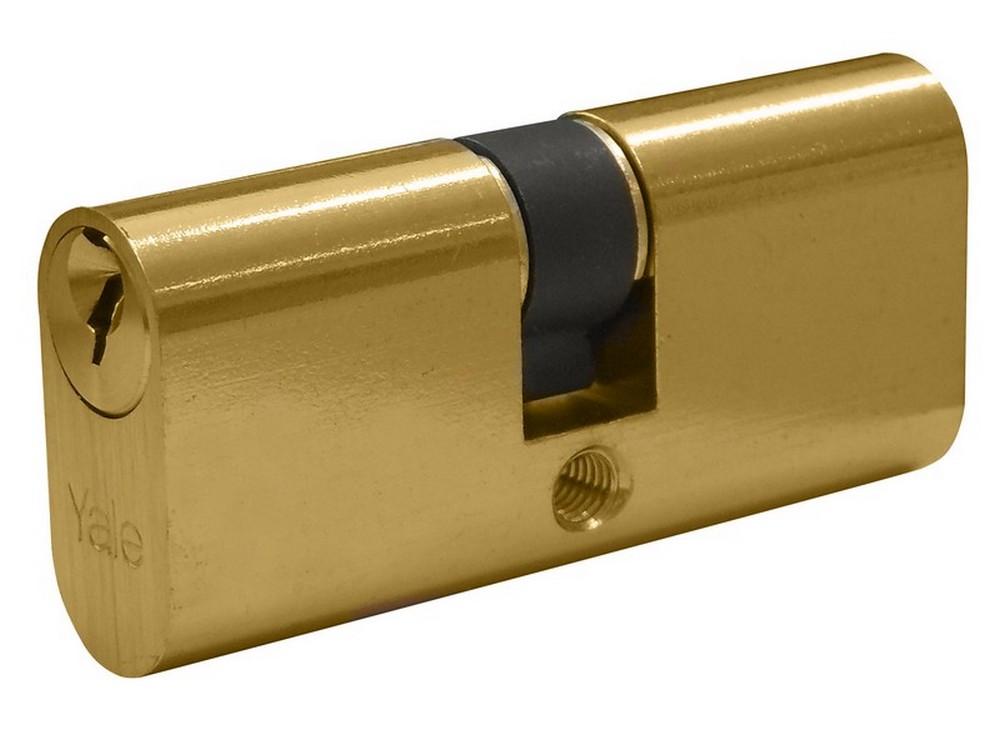 10pz cilindro ovale art.yn0901009000 mm. 80 (53-27) cod:ferx.vit41058