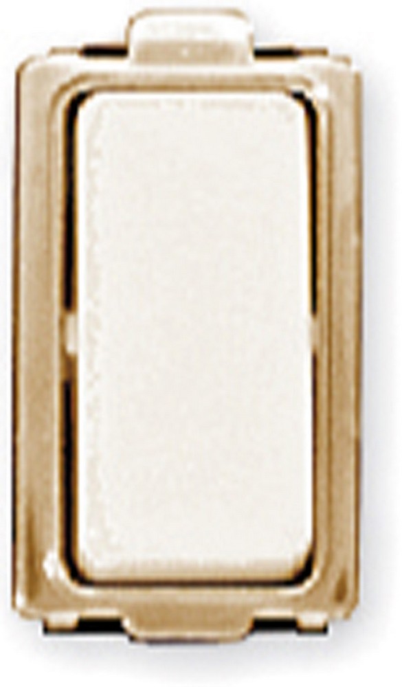 20pz interruttore unipolare 10 a cod:ferx.vit23506