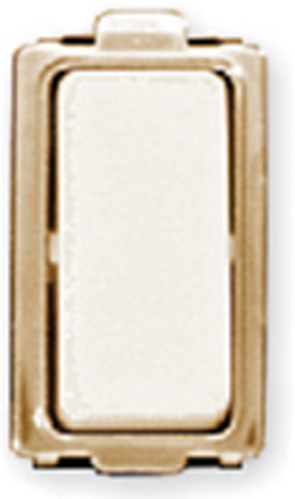 20pz deviatore unipolare 10 a cod:ferx.vit23507