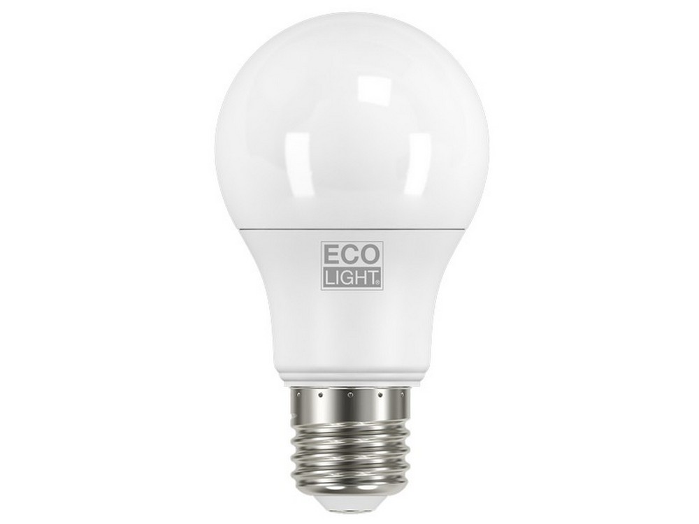 10pz lampada a led goccia e27 luce calda 15 w cod:ferx.vit44151
