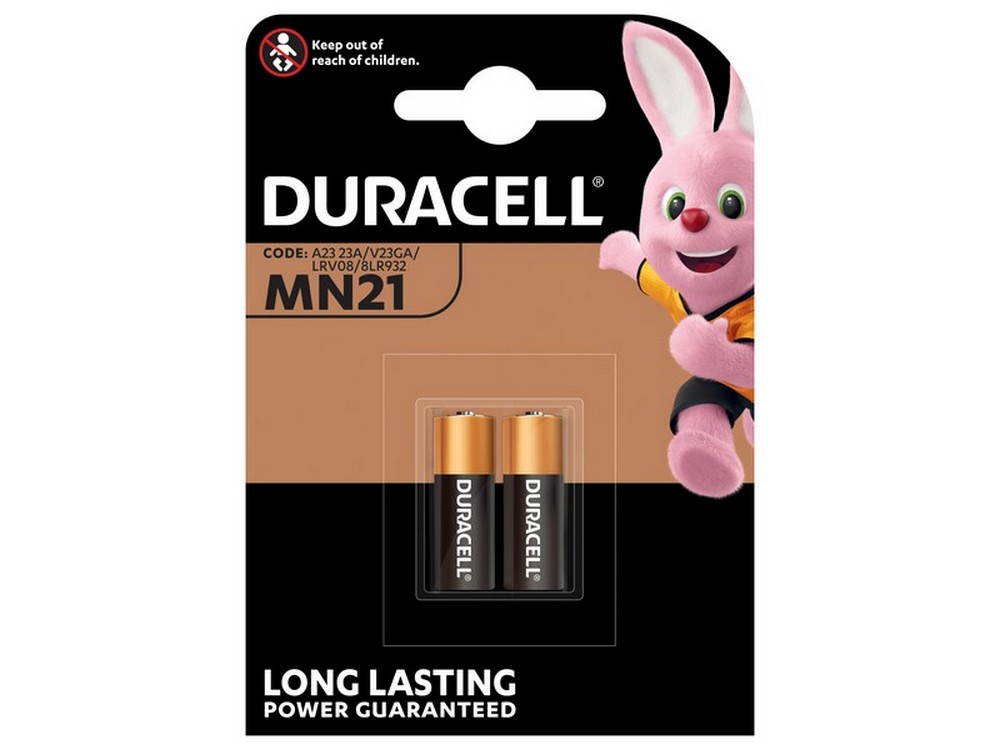 cf pila alcalina security mn21 2 pz. cod:ferx.vit51663
