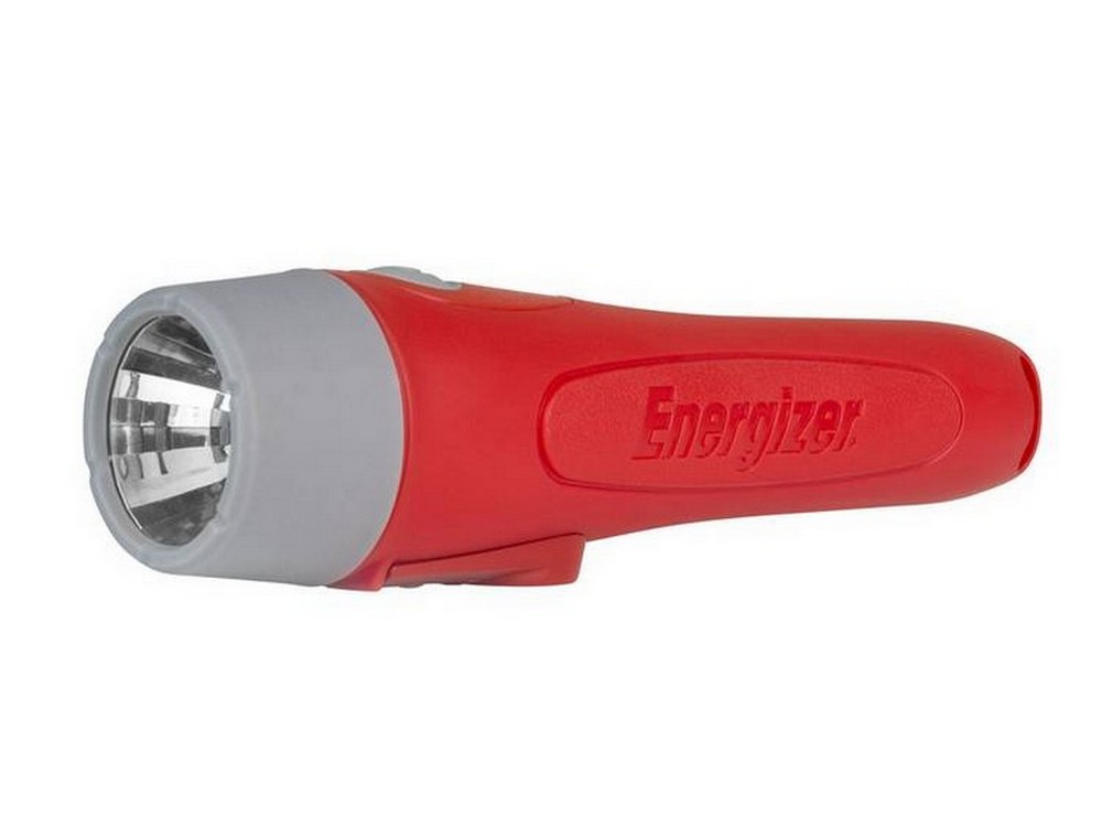 6pz torcia magnet led cod:ferx.vit35177
