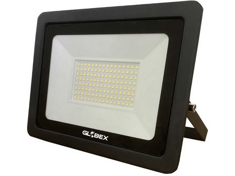 proiettore a led 100w 4000k cod:ferx.vit52717
