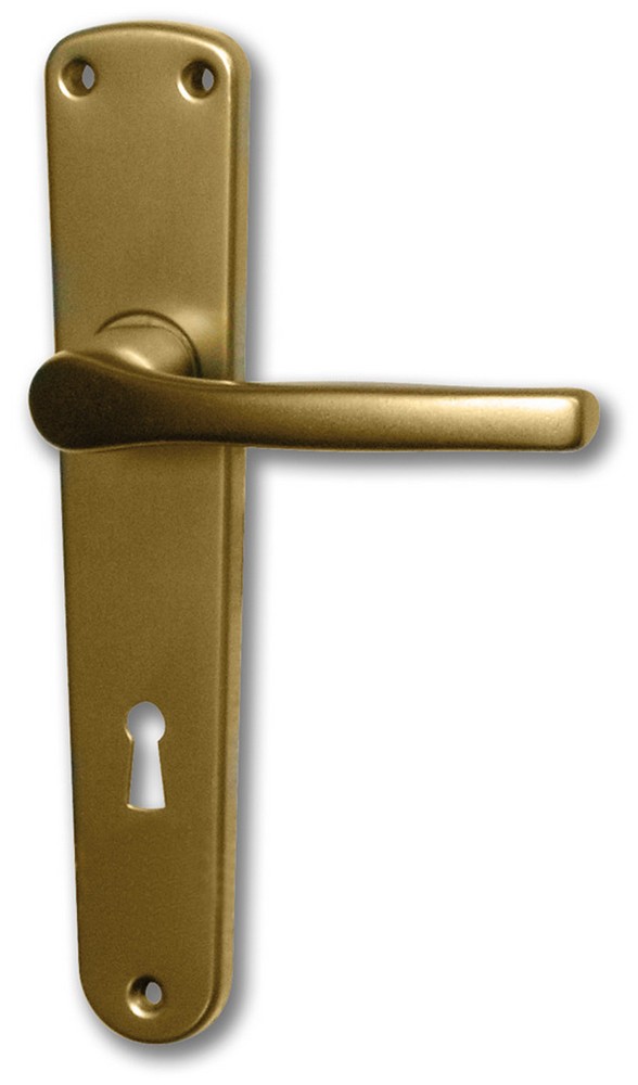 8pz maniglia f4 foro patent cod:ferx.vit24989