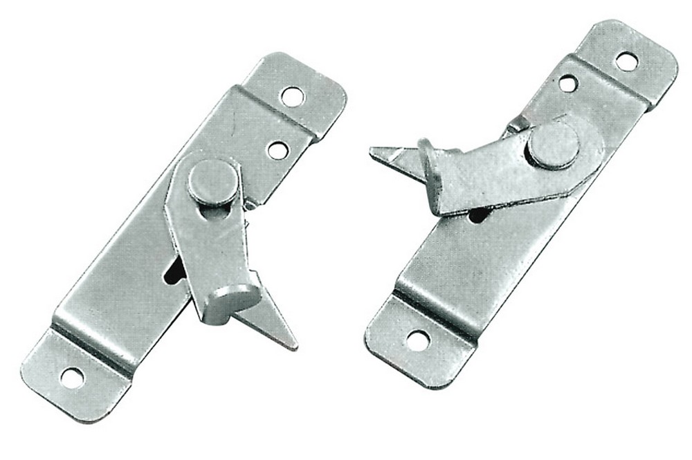 25coppie sicure per tapparelle coppia dx+sx cod:ferx.vit5173