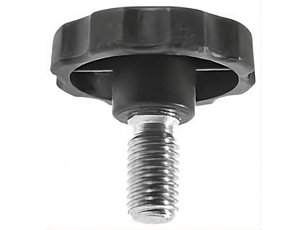 25pz volantino maschio ï mm. 50 - m 10x20 mm. cod:ferx.vit54905