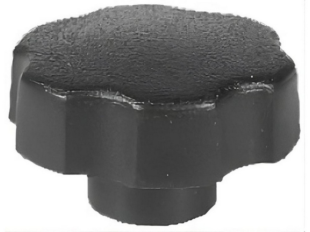 25pz volantino femmina ï mm. 40 - m 8 cod:ferx.vit54909