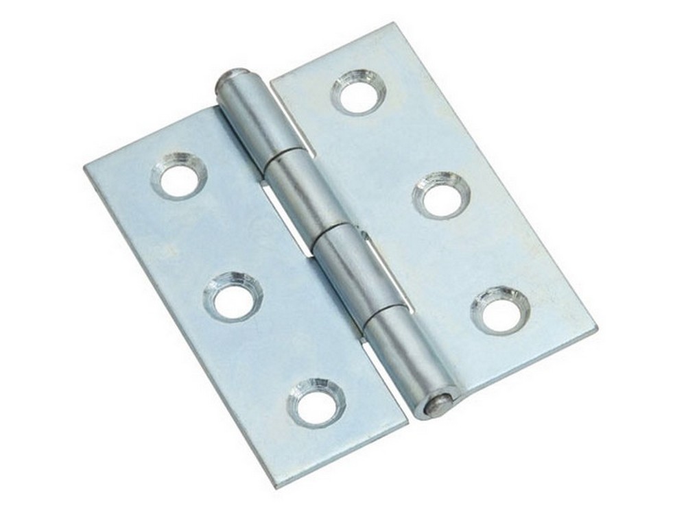 24pz cerniera pesante perno removibile mm. 50x38 (2) cod:ferx.vit42215