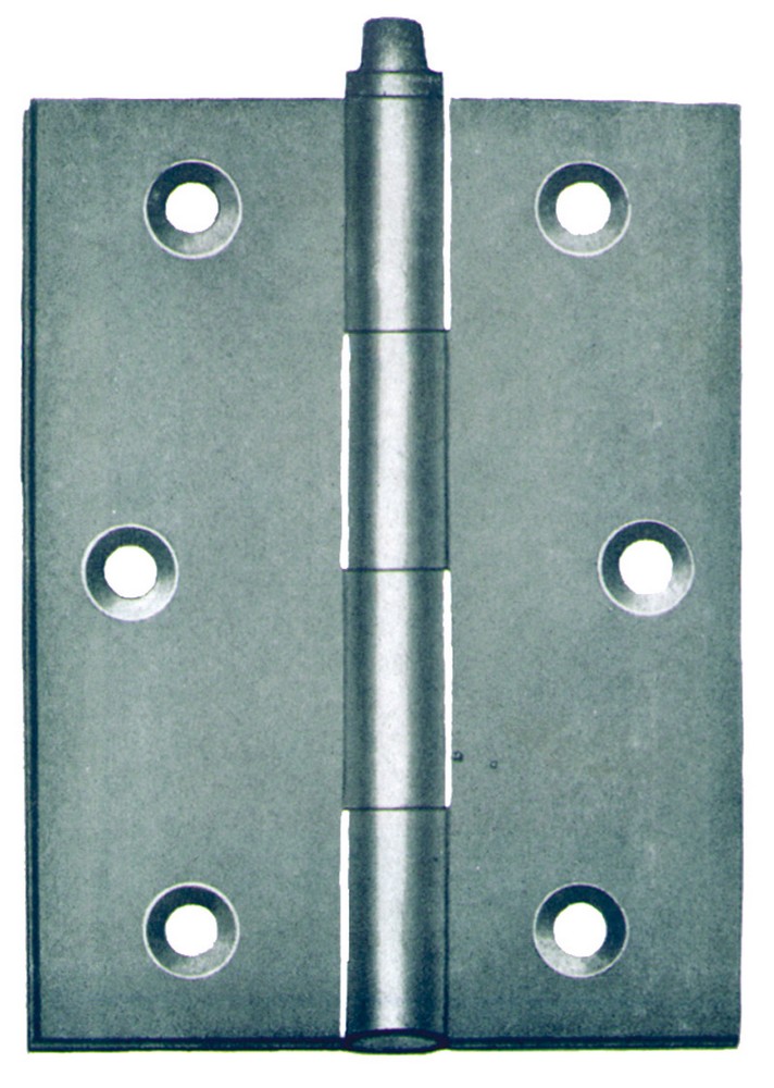 25pz cerniera art. 96 mm. 70x57 cod:ferx.vit3170