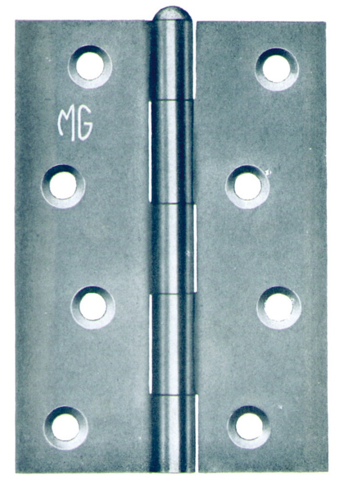 24pz cerniera art. 840 mm. 50 mis. 3 cod:ferx.vit3159