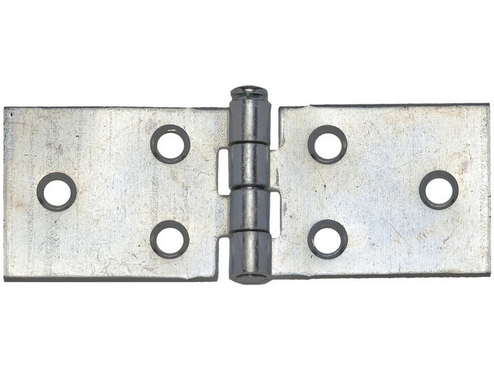 24pz cerniera lunga in acciaio zincato mm. 200 cod:ferx.vit49698