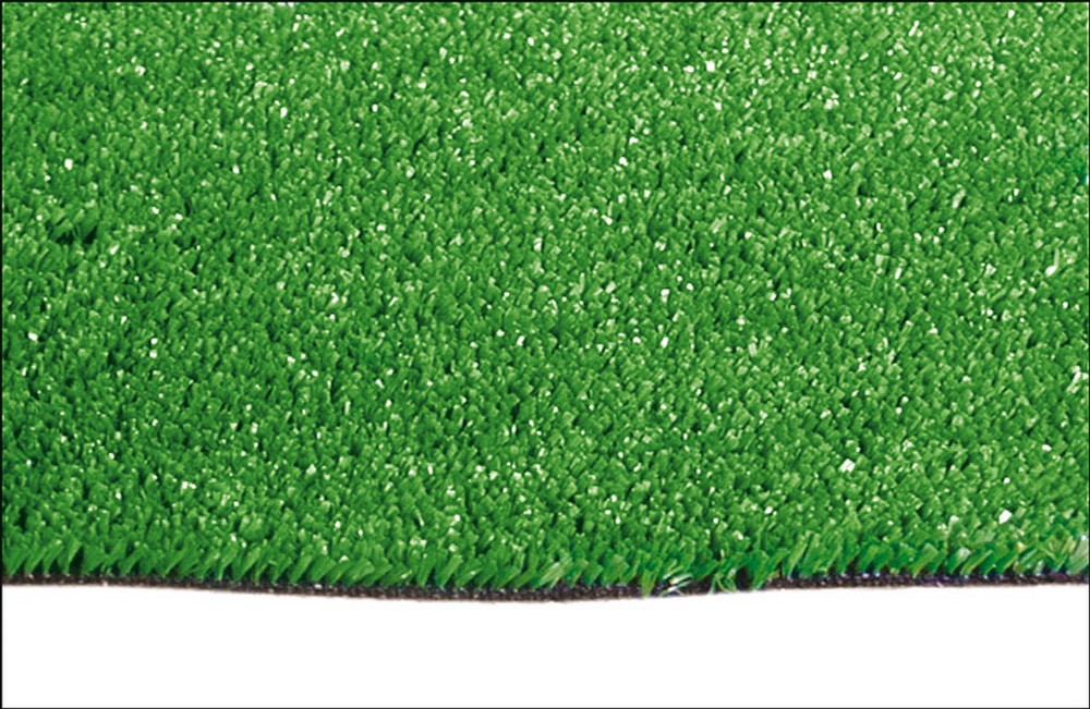 25mq prato sintetico rt. mtl. 25 x mt. 1 h spessore mm. 7 cod:ferx.vit20513