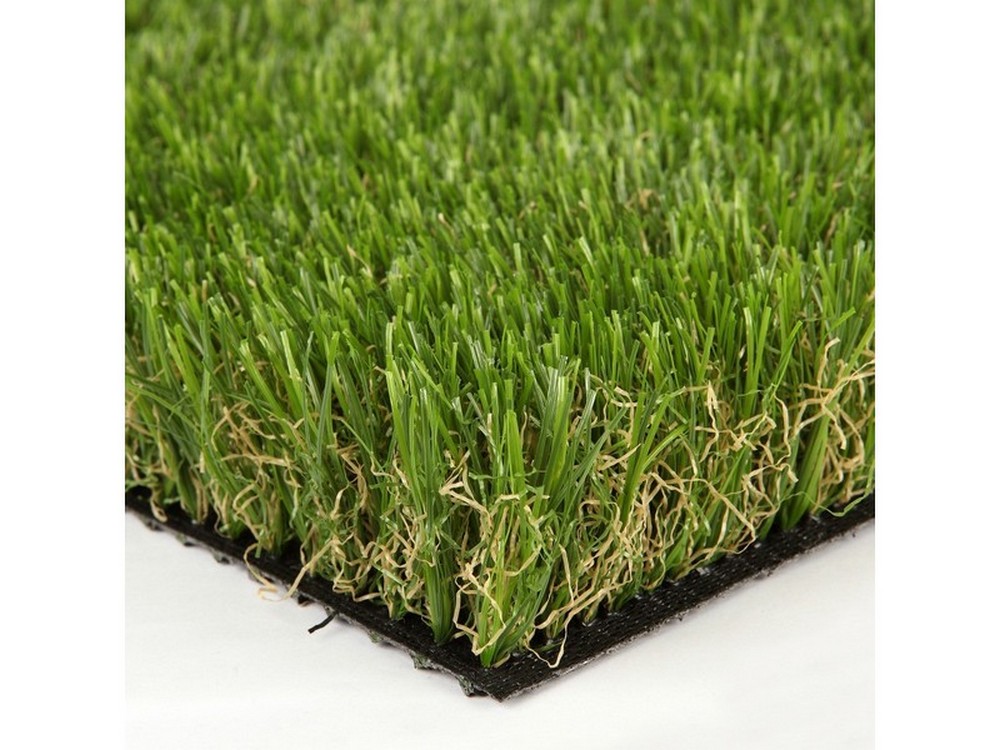 20mq prato sintetico rt. mtl. 10 x mt. 2 h spessore mm. 30 cod:ferx.vit45075