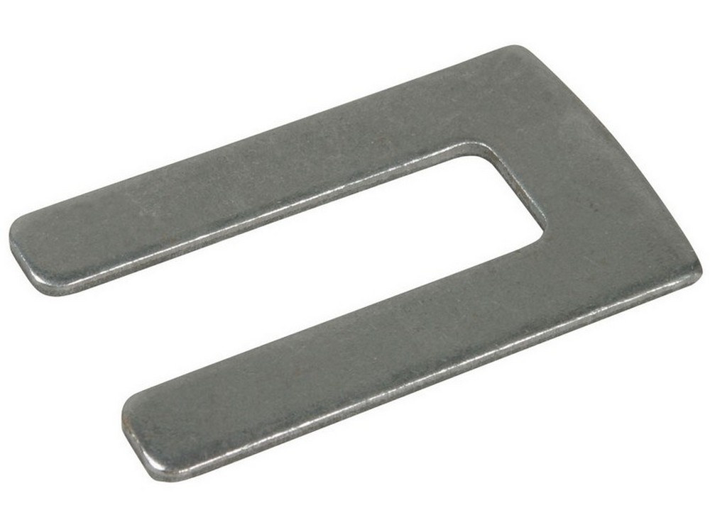 Image of 40pz piastrina per cricchetti sopraluci a saldare cod:ferx.vit51079