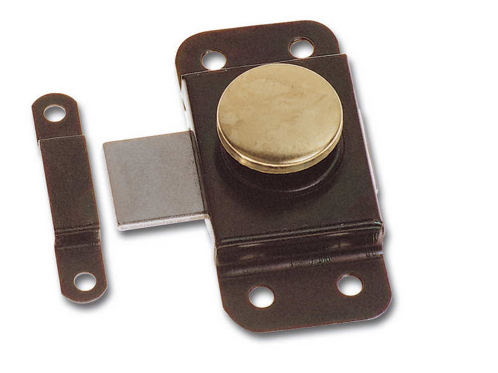 12pz targetta mm. 25 cod:ferx.vit4144