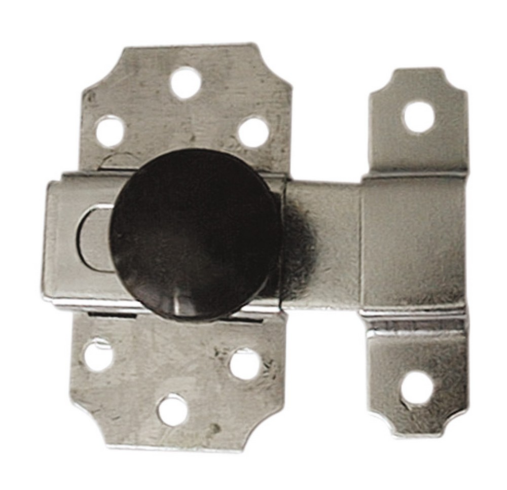 25pz catenacciolo foragliato ovale mm. 40 cod:ferx.vit3295