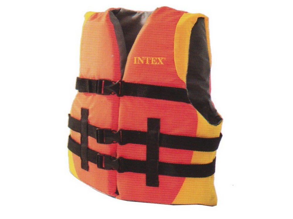 Image of giubbotto di salvataggio per bambini cod:ferx.vit47157