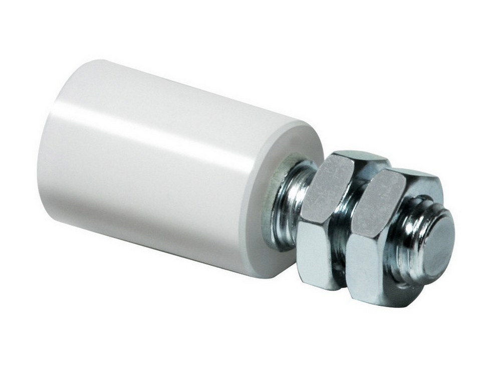 20pz oliva per porte e cancelli art. 230 ï mm. 42x59 cod:ferx.vit16288