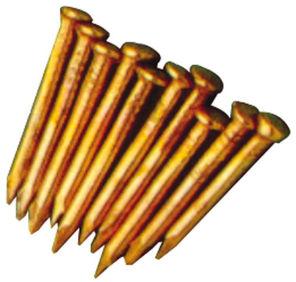 cf chiodino per gancetti cod:ferx.vit14521