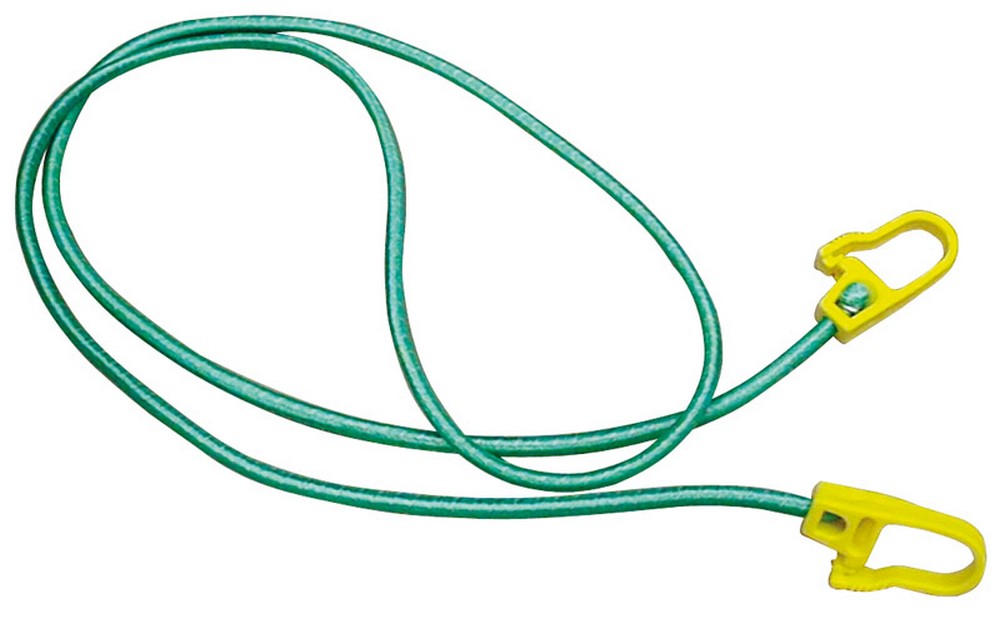 cf ricambio gancio per legabagagli a molla 100 pz. cod:ferx.vit11051