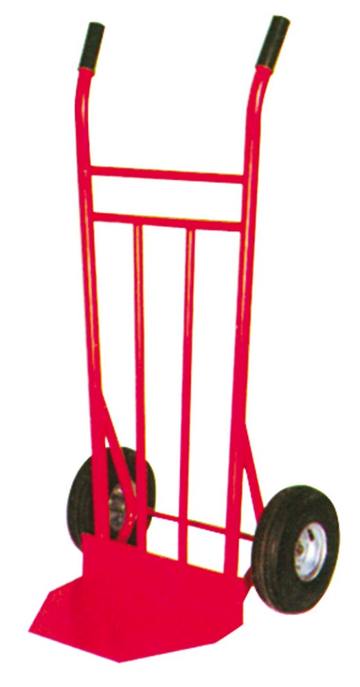 carrello portasacchi cod:ferx.vit21758