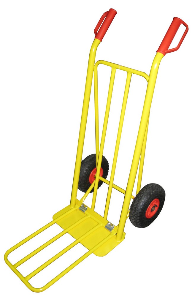 carrello portasacchi base fissa/mobile cod:ferx.vit28504