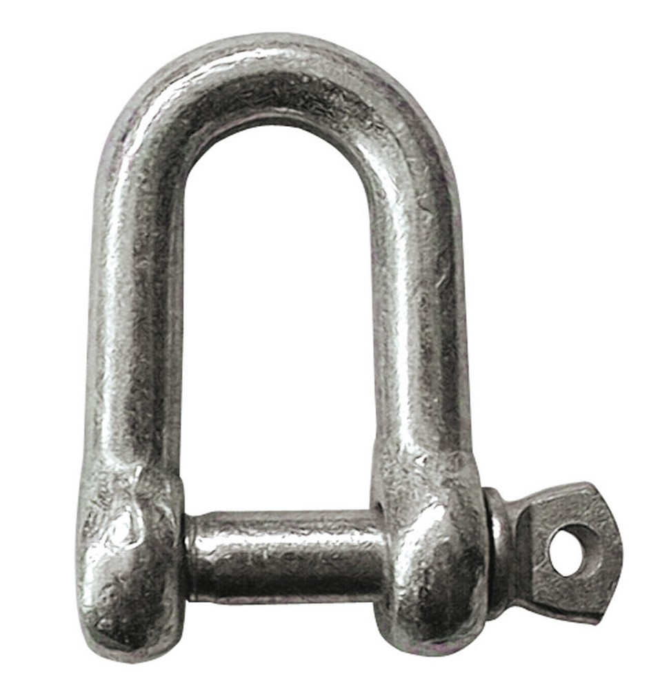 100pz grillo per funi mm. 4-5 (3/16) cod:ferx.vit3399