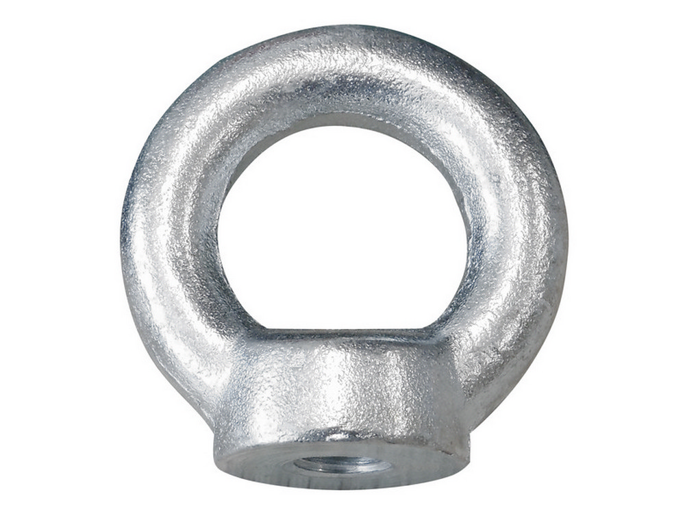 10pz golfare femmina (din 582 uni 2948) mm.14 cod:ferx.vit40343