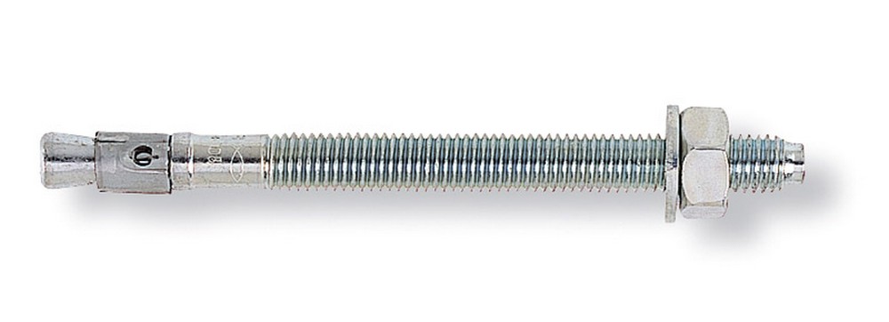 50pz tassello fbn ii 10/10 lunghezza mm. 85 cod:ferx.vit9471