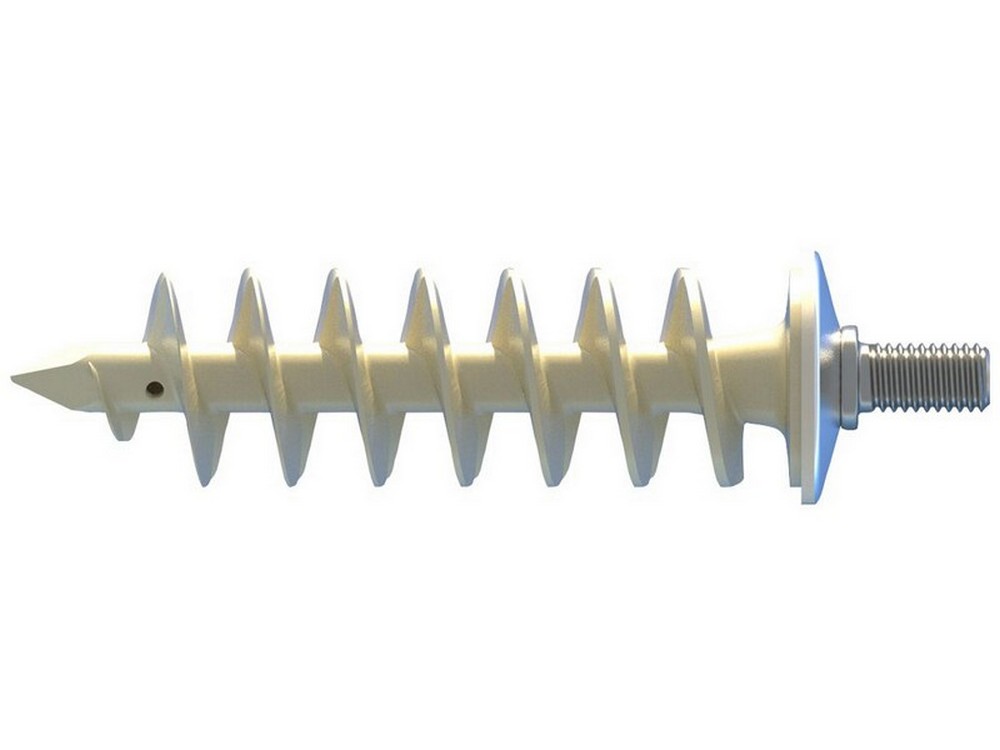 12pz tassello fid-v m8 ï mm. 6x90 cod:ferx.vit50923