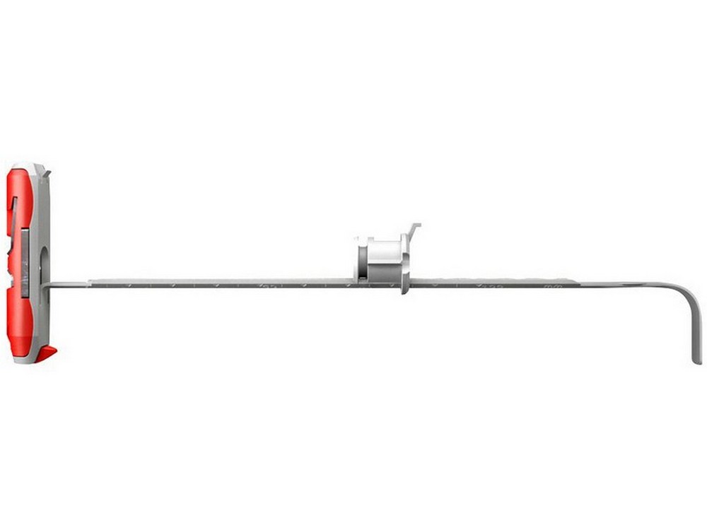 25pz tassello basculante duotec 12 per viti e barre m6 ï foro mm.12 cod:ferx.vit50948