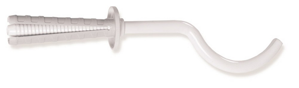 30pz mensola tf per radiatori in ghisa col.bianco tf 7/ 75 cod:ferx.vit51084