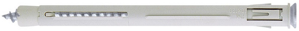 100pz tassello tpf mm.10x 75 cod:ferx.vit28081