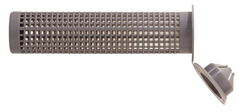 cf tassello a rete brp 10 pz. mm. 15x 85 cod:ferx.vit28044