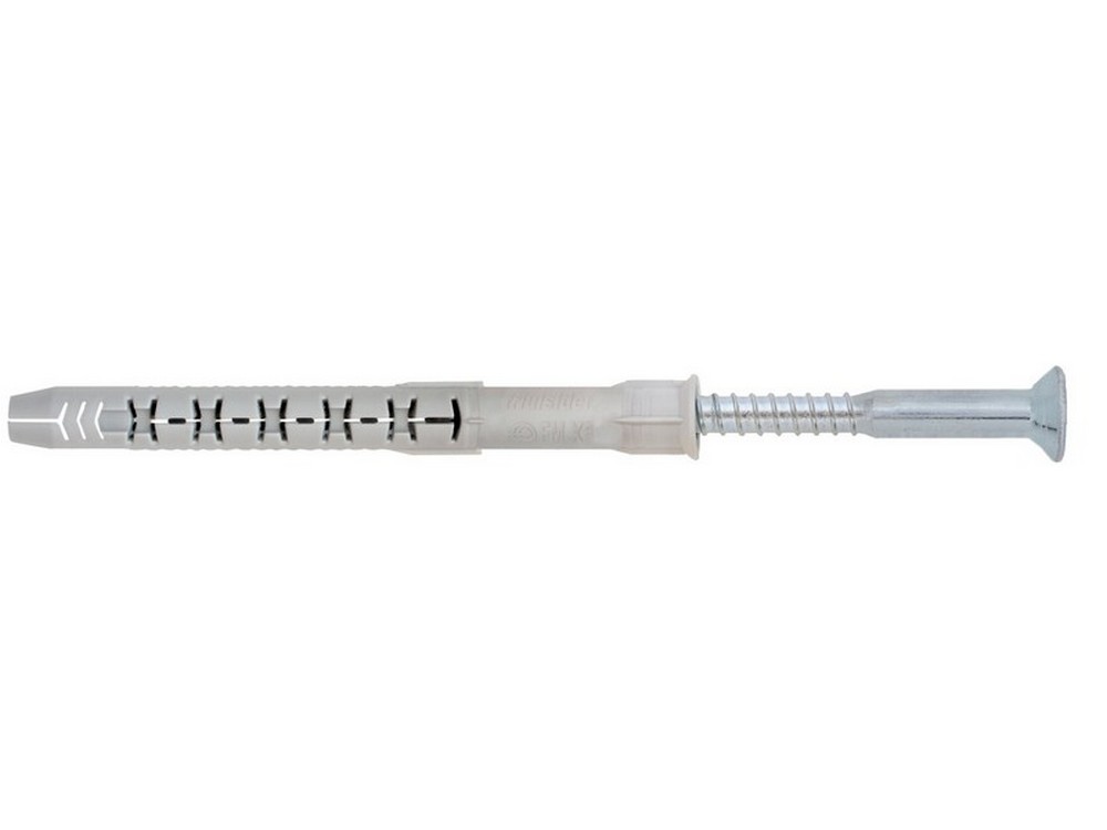 cf tassello prolungato per serramenti fm-x5 ï mm.10x160 pz.50 cod:ferx.vit53794