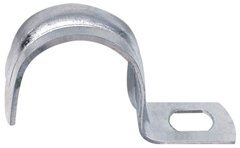 cf gaffetta per tubi gmp ï mm. 32 100 pz. cod:ferx.vit28036