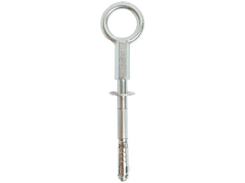 10pz golfare per ponteggi pta t2 ï mm.51 cod:ferx.vit53527