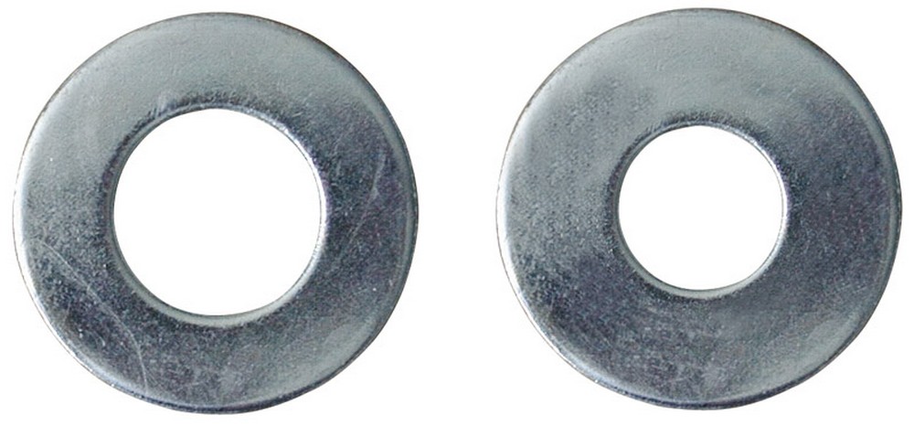 5kg rondella zincata m22 cod:ferx.vit9677