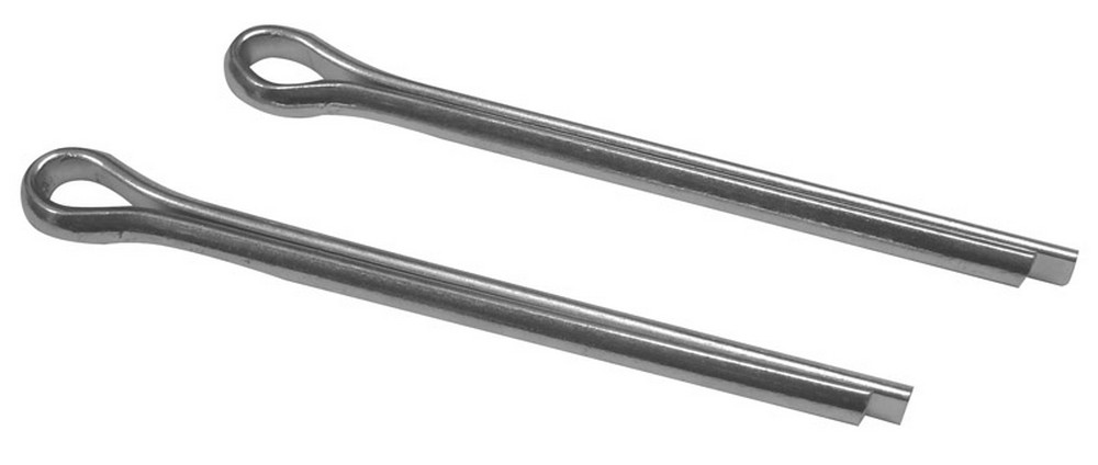 cf coppiglia di sicurezza mm. 4x70 3 pz. cod:ferx.vit28756