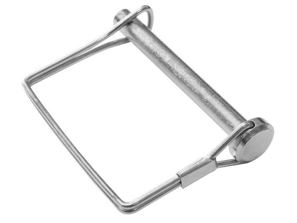 50pz spinotto quadro mm. 8x70 cod:ferx.vit40380