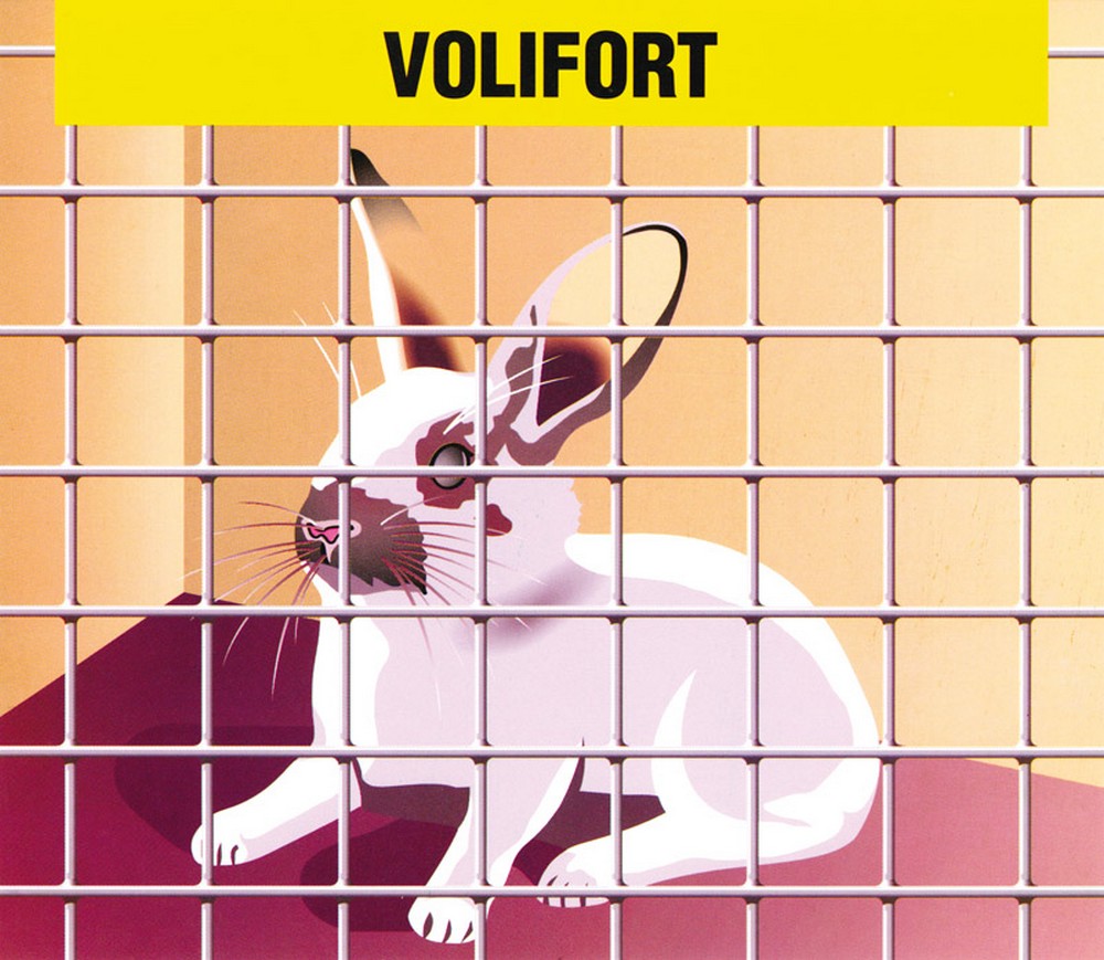 1 pz rete per recinzioni elet volifort maglia mm. 6x6 ï filo mm.0,65-h cm.100 cod:ferx.vit21290