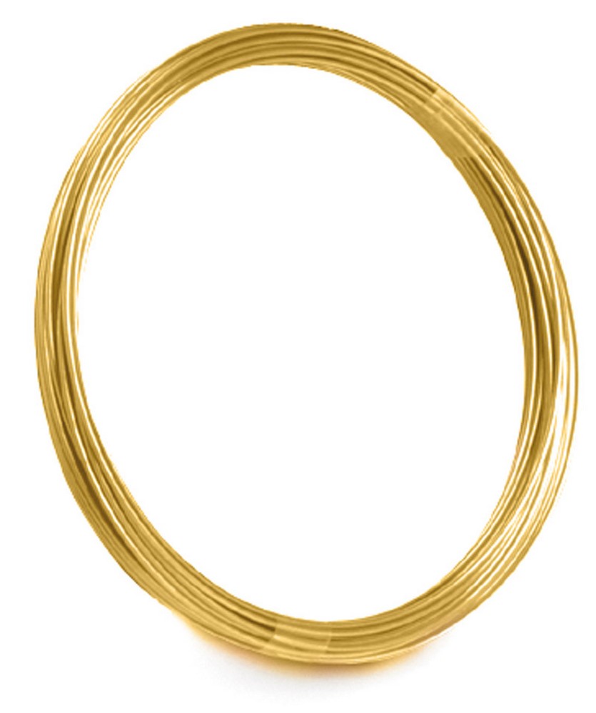 20pz filo di ottone cotto ï filo mm.1,0 mt.7 cod:ferx.vit24764