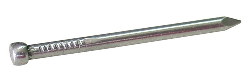5kg chiodo a punta gruppino mm.16x70 cod:ferx.vit38227