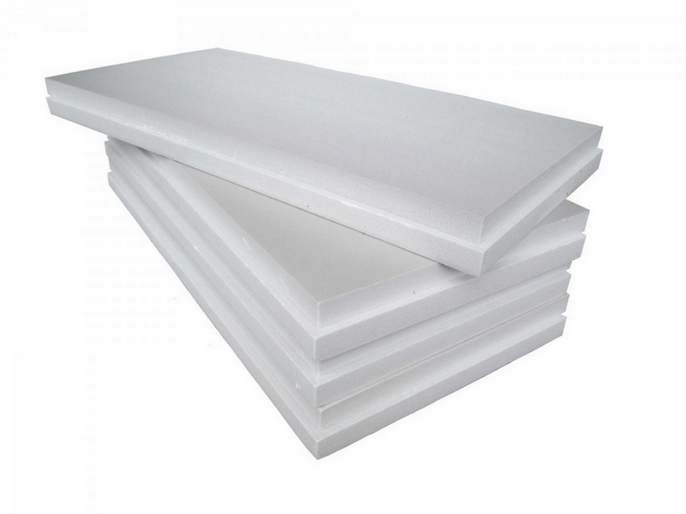 14mq pannello isolante climaform cm. 80x250 mm. 9 cod:ferx.vit51747