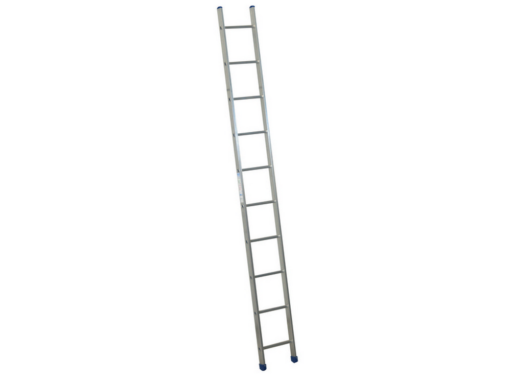 scala in alluminio a 1 elemento stilo gradini n¦8 cm. 246 cod:ferx.vit35197