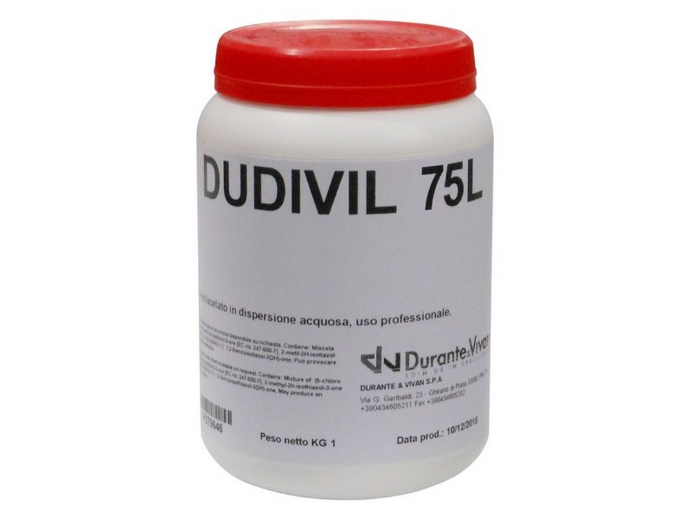 24pz colla acetovinilica neolith 75/l kg. 1 cod:ferx.vit45976