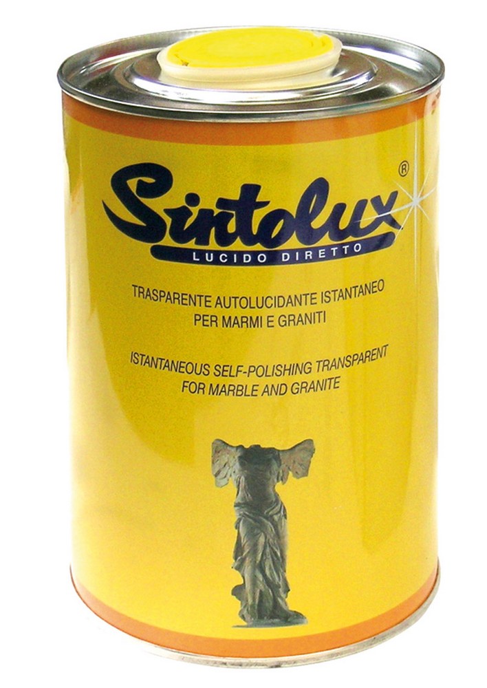 sintolux lucido diretto marmo e granito ml. 750 cod:ferx.vit17258