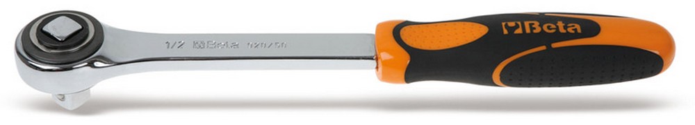 cricchetto semplice art. 920/50 mm. 275 cod:ferx.vit824